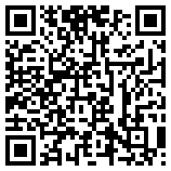 QR Code for Cappa Enterprises in Tracy, CA 95304