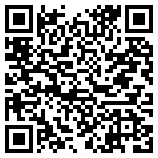 QR Code for Daniel Capponi DDS in Napa, CA 94559