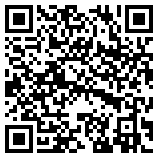 QR Code for Captivity Photoworks in West Sacramento, CA 95691