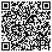 QR Code for Car Title Loans California Bakersfield in Bakersfield, CA 93308