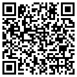 QR Code for Carlmont Liquors in Belmont, CA 94002