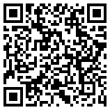 QR Code for Carlson Haff & Associates in Sonora, CA 95370