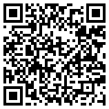 QR Code for Carney's Studio City in Studio City, CA 91604