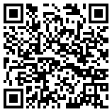 QR Code for Carpet Installation & Service in Antioch, CA 94531