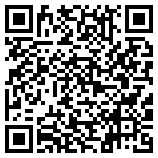 QR Code for Carrillo Christine Dvm in Alhambra, CA 91803