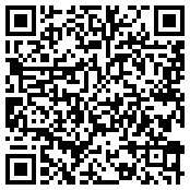 QR Code for Carter Roberta Med Ma-Counseling & Consulting Life Coach in Alameda, CA 94501