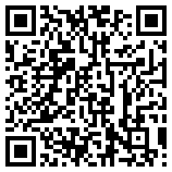 QR Code for Casa Sanchez in Long Beach, CA 90806