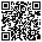 QR Code for Case George in Alamo, CA 94507