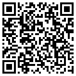 QR Code for Cedar Chiropractic in Ontario, CA 91761