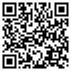 QR Code for Celite Corp - Mining Plant in Lompoc, CA 93436