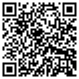 QR Code for Cellcasesusa in Walnut, CA 91789