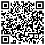 QR Code for Cem Productions in Sausalito, CA 94965