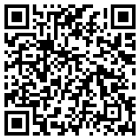 QR Code for Cenic in San Jacinto, CA 92583