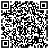 QR Code for Center for Autism and Related Disorders in Fresno, CA 93711