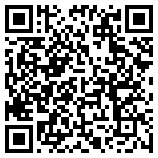 QR Code for Centerless Precision in Covina, CA 91724