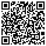 QR Code for Central Coast Builders in Santa Maria, CA 93454