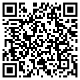 QR Code for Central Lock & Safe in Tehachapi, CA 93561