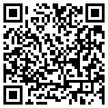 QR Code for Centre City Cycles in Escondido, CA 92025