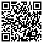 QR Code for Certis Usa in Wasco, CA 93280