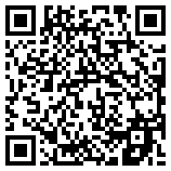 QR Code for Cevera Technology Group in San Mateo, CA 94401