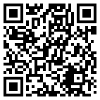 QR Code for Chacon Arthur in San Jose, CA 95127