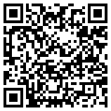 QR Code for Chalmers Corp in Pico Rivera, CA 90660