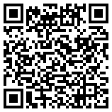 QR Code for Locks Change in Castaic CA in Castaic, CA 91384