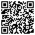 QR Code for Changsheng Cao in Fremont, CA 94538