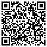 QR Code for Chapdelame Construction in Oroville, CA 95966