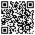 QR Code for Chapple Fabian in Santa Fe Springs, CA 90670