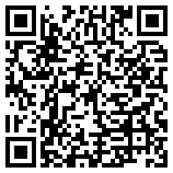 QR Code for Chapter One School in Reedley, CA 93654