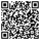 QR Code for Charlie Locksmith in El Sobrante, CA 94803