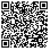QR Code for Charlie's Day & Nite Safe Lock & Key Service in Stockton, CA 95207