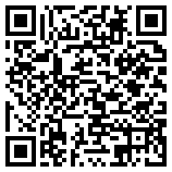 QR Code for Charter Communications in Brea, CA 92821