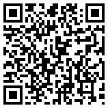 QR Code for Chase in Banning, CA 92220