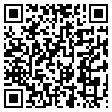 QR Code for Chase Wireless in El Cajon, CA 92020