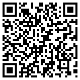 QR Code for Chemical Methods in Garden Grove, CA 92841