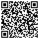 QR Code for Cherle in Castro Valley, CA 94546