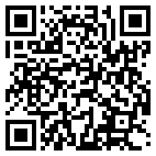 QR Code for Perry Cheryl DC in Hayward, CA 94541