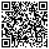 QR Code for Chester Auto Parts in Chester, CA 96020