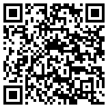 QR Code for Chevron Extramile in Corte Madera, CA 94925