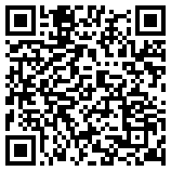 QR Code for Chez Elle Tailor Shop in Rancho Santa Margarita, CA 92688