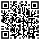 QR Code for Chhorn Touch in Stockton, CA 95210