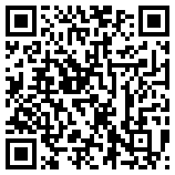 QR Code for Chico Oaks Realty in Chico, CA 95973