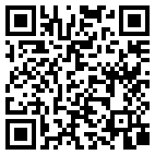 QR Code for Child Space in Manhattan Beach, CA 90266