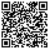 QR Code for Children's Action Network in Los Angeles, CA 90064