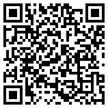QR Code for Chile Verde in Lomita, CA 90717