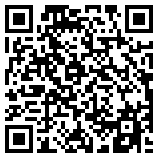 QR Code for Chircop Unique Locks in Glendale, CA 91205