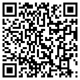 QR Code for Chiu Paul C DDS in Los Altos, CA 94022