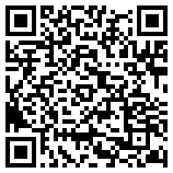 QR Code for CHM Mechanical in Hayward, CA 94545